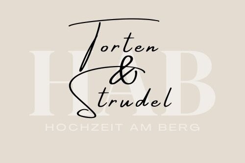 PIN_Torten_und_Strudel.jpg 