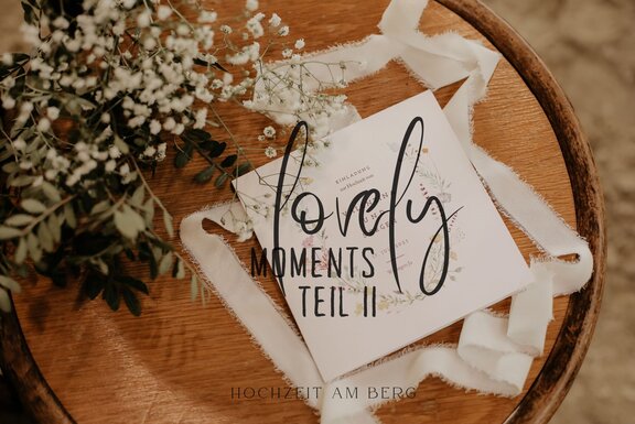 lovely_moments_-_Teil_2.jpg 
