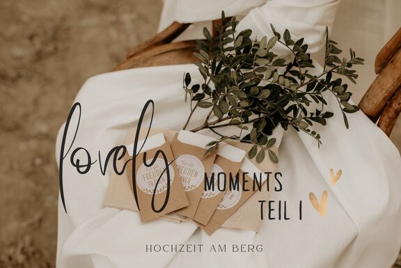 lovely_moments_-_Teil_1.jpg 